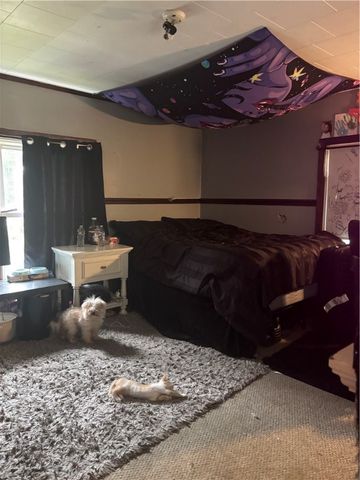 28 Robie Street, Bath, NY 14810