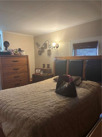 28 Robie Street, Bath, NY 14810