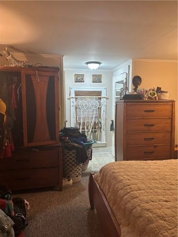 28 Robie Street, Bath, NY 14810