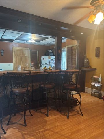 28 Robie Street, Bath, NY 14810