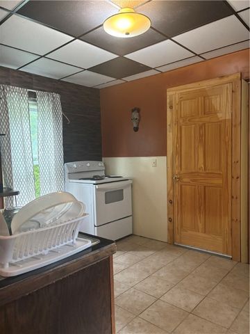 28 Robie Street, Bath, NY 14810