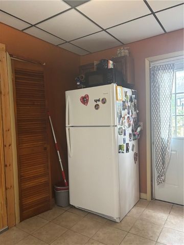 28 Robie Street, Bath, NY 14810