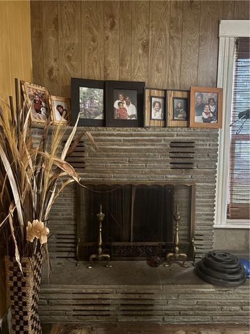 28 Robie Street, Bath, NY 14810