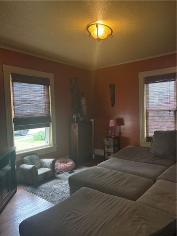 28 Robie Street, Bath, NY 14810