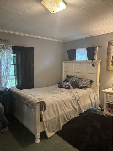 28 Robie Street, Bath, NY 14810