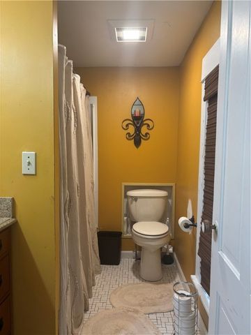 28 Robie Street, Bath, NY 14810