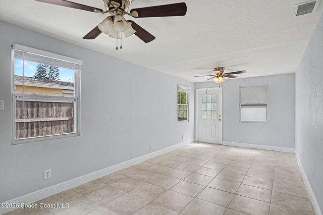 587 Teak Drive, Melbourne, FL 32935