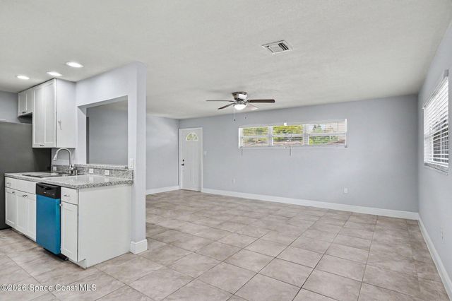 587 Teak Drive, Melbourne, FL 32935