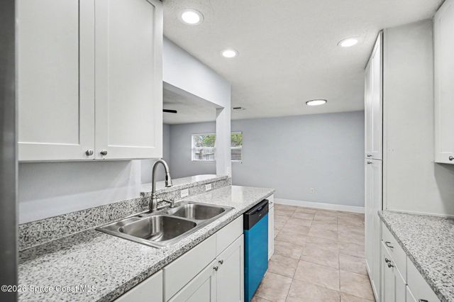 587 Teak Drive, Melbourne, FL 32935
