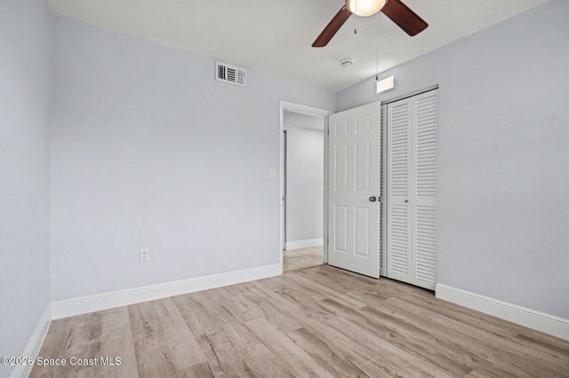 587 Teak Drive, Melbourne, FL 32935
