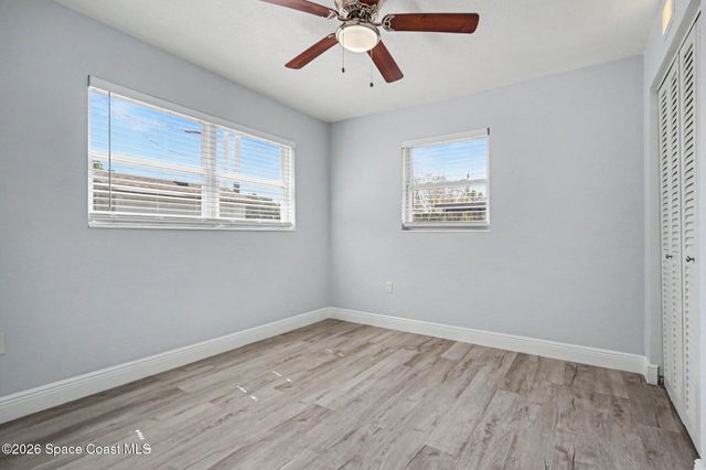 587 Teak Drive, Melbourne, FL 32935