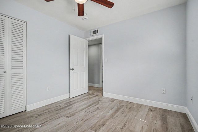 587 Teak Drive, Melbourne, FL 32935