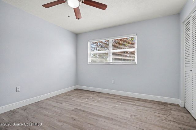 587 Teak Drive, Melbourne, FL 32935