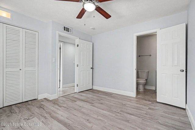 587 Teak Drive, Melbourne, FL 32935