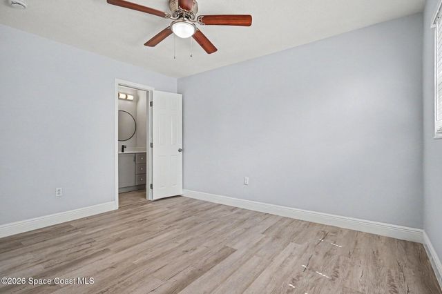 587 Teak Drive, Melbourne, FL 32935