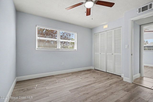 587 Teak Drive, Melbourne, FL 32935