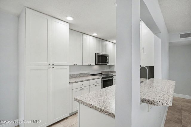 587 Teak Drive, Melbourne, FL 32935