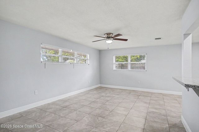 587 Teak Drive, Melbourne, FL 32935