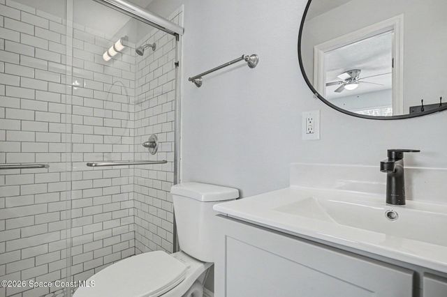 587 Teak Drive, Melbourne, FL 32935