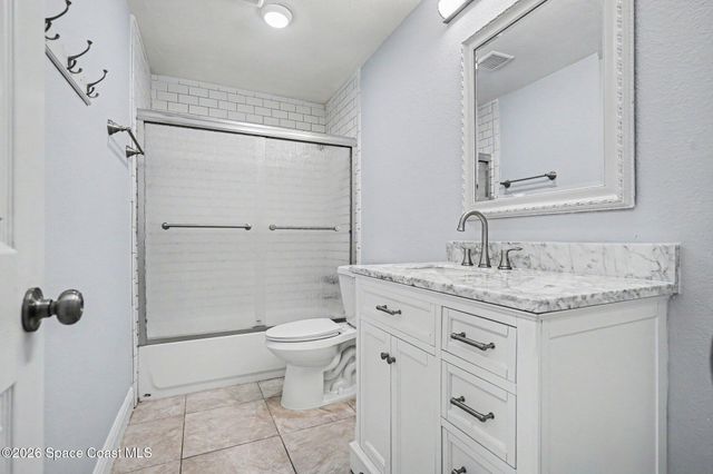 587 Teak Drive, Melbourne, FL 32935