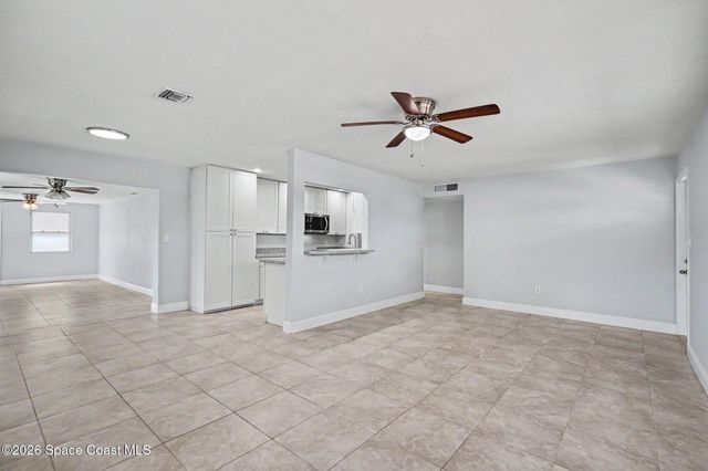 587 Teak Drive, Melbourne, FL 32935