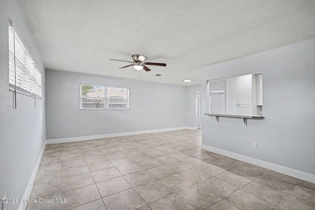 587 Teak Drive, Melbourne, FL 32935