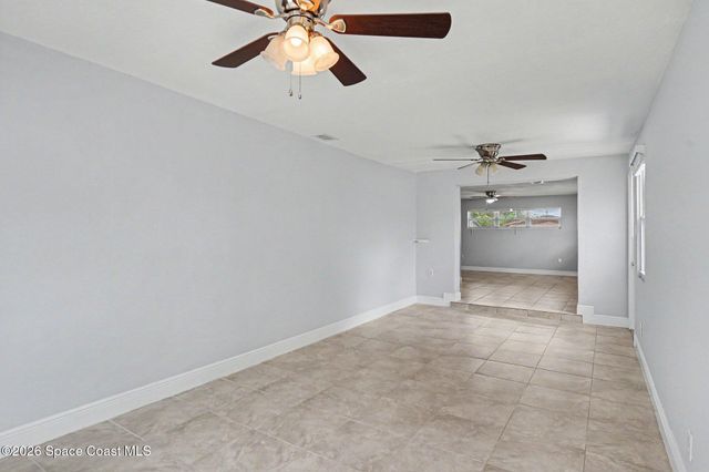 587 Teak Drive, Melbourne, FL 32935