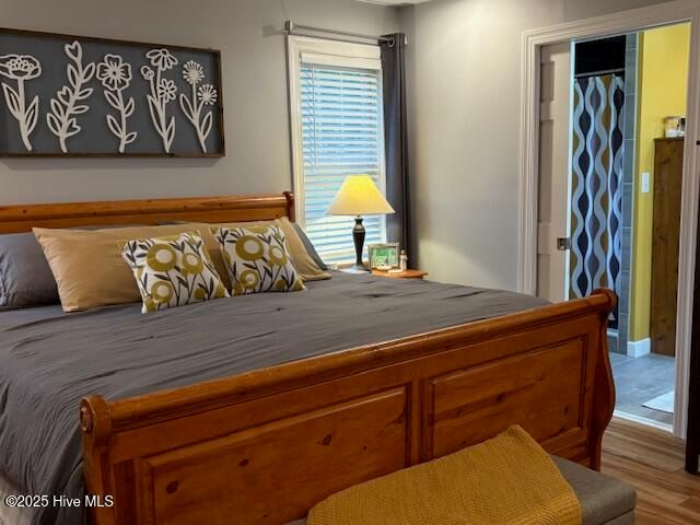 1589 Hackberry Drive, Rocky Mount, NC 27804
