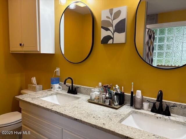 1589 Hackberry Drive, Rocky Mount, NC 27804