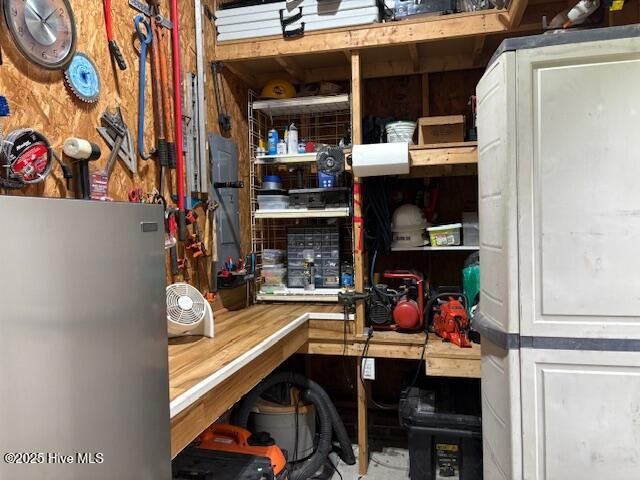 1589 Hackberry Drive, Rocky Mount, NC 27804