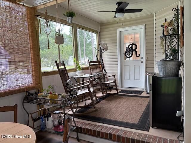 1589 Hackberry Drive, Rocky Mount, NC 27804