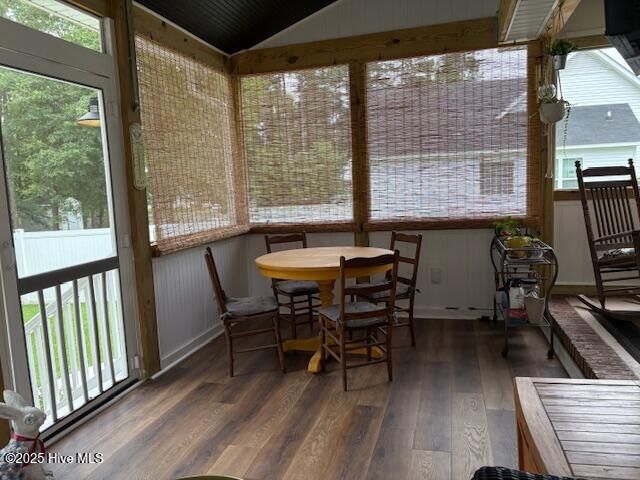1589 Hackberry Drive, Rocky Mount, NC 27804