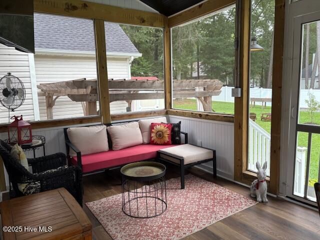 1589 Hackberry Drive, Rocky Mount, NC 27804