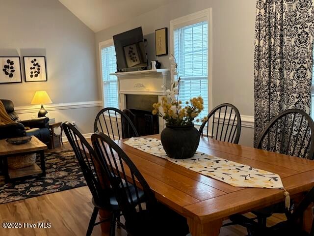 1589 Hackberry Drive, Rocky Mount, NC 27804