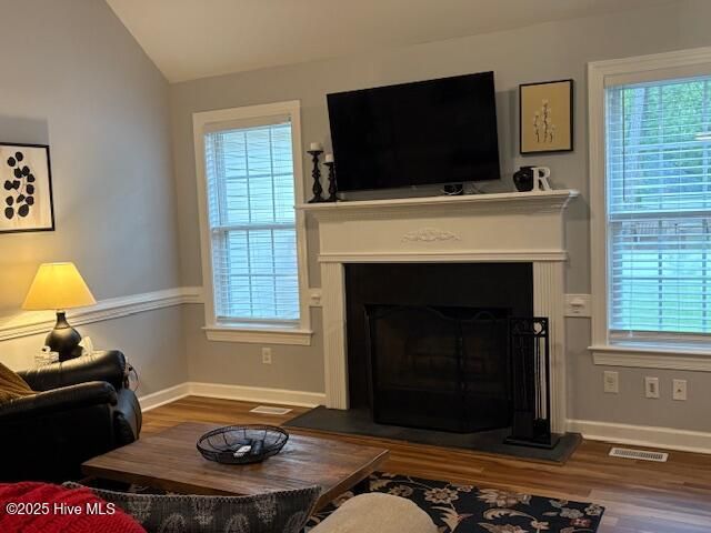 1589 Hackberry Drive, Rocky Mount, NC 27804