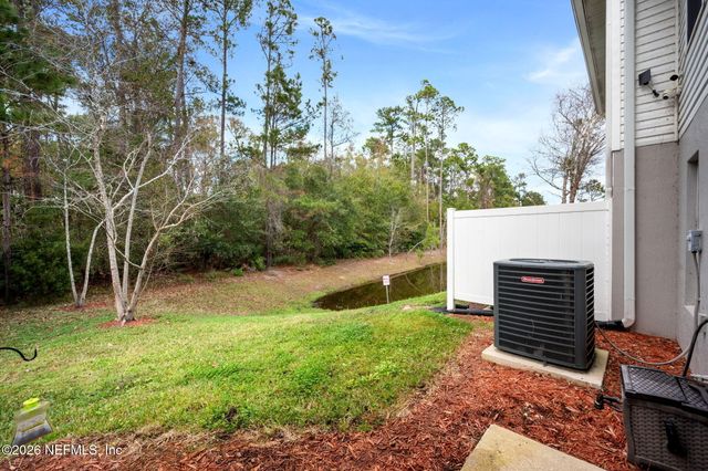 7424 PALM HILLS Drive, Jacksonville, FL 32244