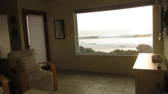 1460 Seacoast, Imperial Beach, CA 91932
