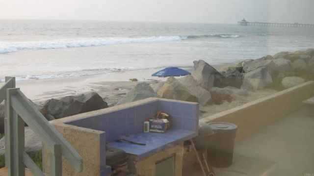 1460 Seacoast, Imperial Beach, CA 91932