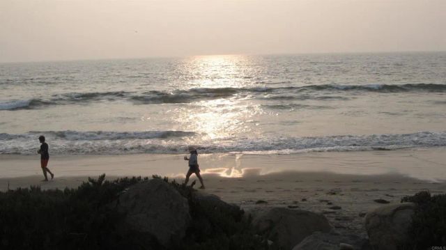 1460 Seacoast, Imperial Beach, CA 91932