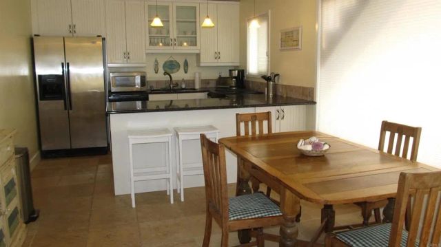 1460 Seacoast, Imperial Beach, CA 91932
