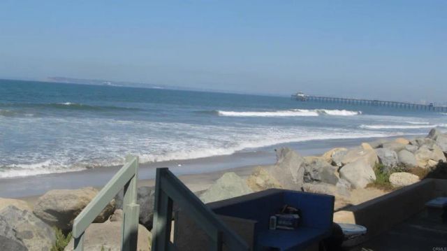 1460 Seacoast, Imperial Beach, CA 91932