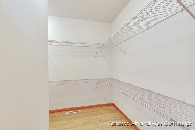 902 N York Street, Belding, MI 48809