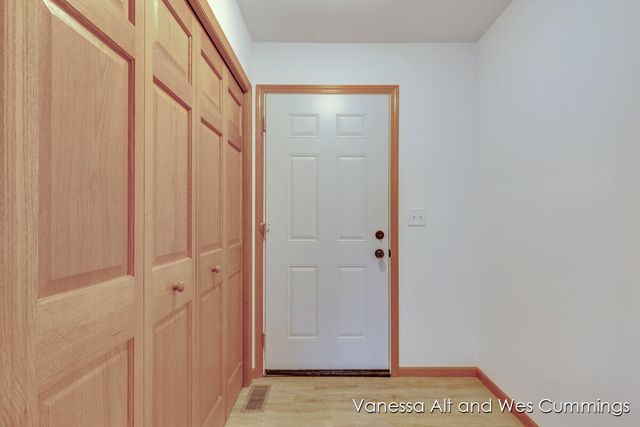 902 N York Street, Belding, MI 48809