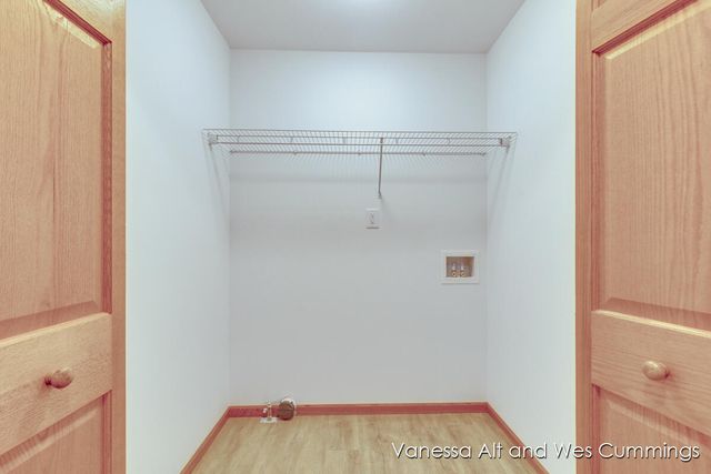 902 N York Street, Belding, MI 48809