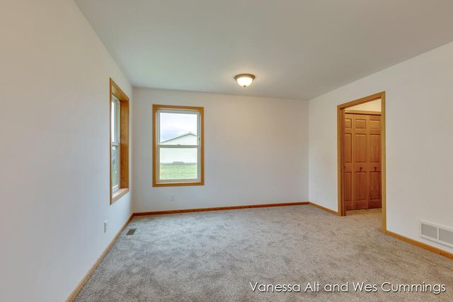 902 N York Street, Belding, MI 48809