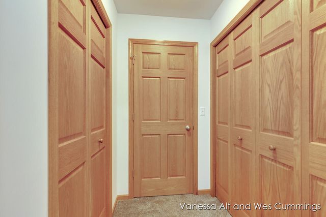 902 N York Street, Belding, MI 48809