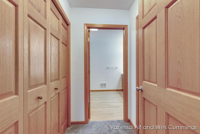 902 N York Street, Belding, MI 48809