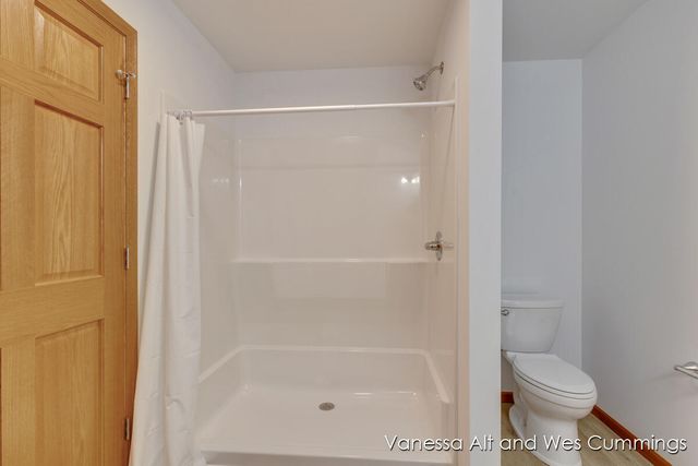 902 N York Street, Belding, MI 48809