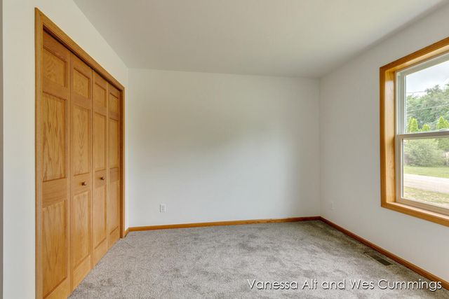 902 N York Street, Belding, MI 48809