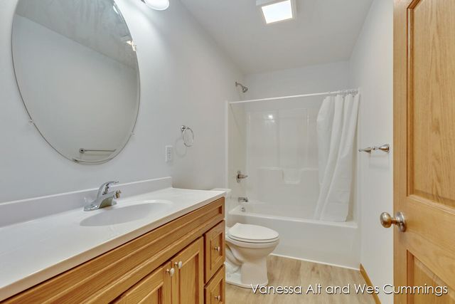 902 N York Street, Belding, MI 48809